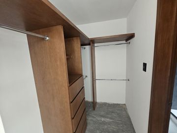 Casa nueva en rinconada de los andes | Desde $6MDP