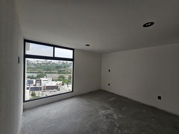 Casa nueva en rinconada de los andes | Desde $6MDP