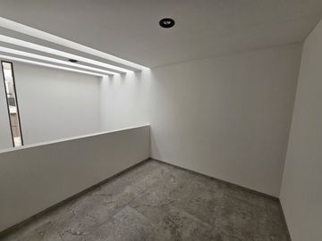 Casa nueva en rinconada de los andes | Desde $6MDP