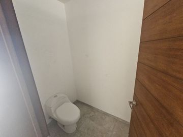 Casa nueva en rinconada de los andes | Desde $6MDP