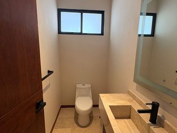 Casa en San Angel V | $6.1 MDP