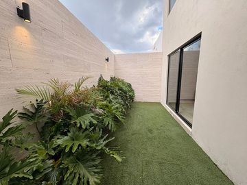 Casa en San Angel V | $6.1 MDP