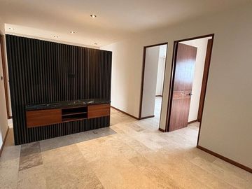 Casa en San Angel V | $6.1 MDP