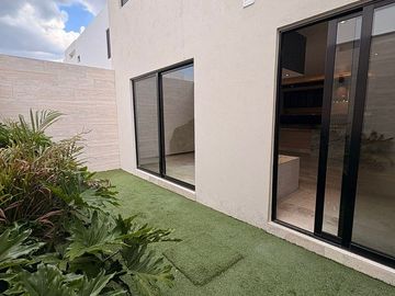 Casa en San Angel V | $6.1 MDP