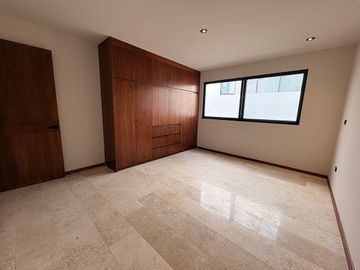 Casa en San Angel V | $6.1 MDP