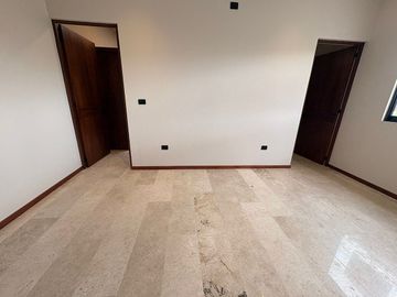 Casa en San Angel V | $6.1 MDP