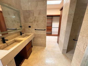 Casa en San Angel V | $6.1 MDP