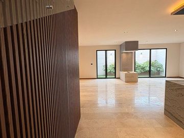 Casa en San Angel V | $6.1 MDP