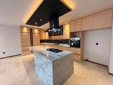 Casa en San Angel V | $6.1 MDP