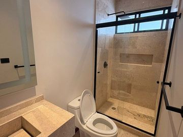 Casa en San Angel V | $6.1 MDP