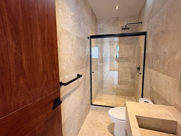 Casa en San Angel V | $6.1 MDP