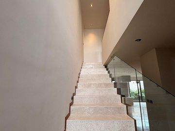 Casa en San Angel V | $6.1 MDP