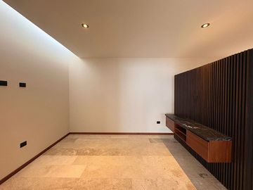 Casa en San Angel V | $6.1 MDP