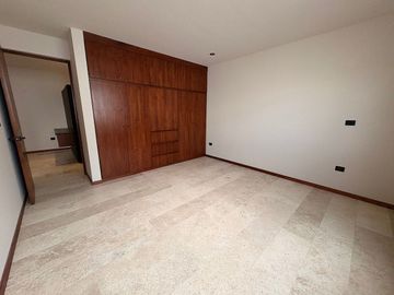Casa en San Angel V | $6.1 MDP