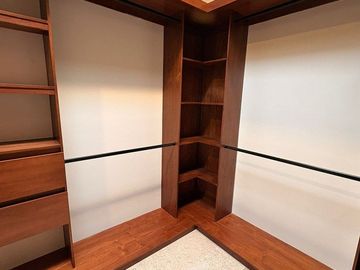 Casa en San Angel V | $6.1 MDP