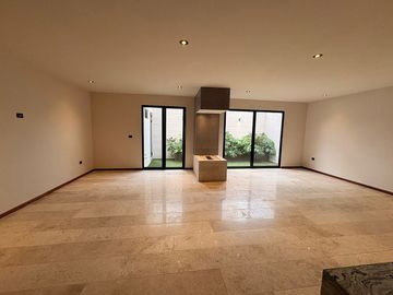 Casa en San Angel V | $6.1 MDP