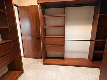 Casa en San Angel V | $6.1 MDP