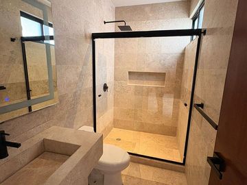Casa en San Angel V | $6.1 MDP