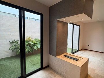 Casa en San Angel V | $6.1 MDP