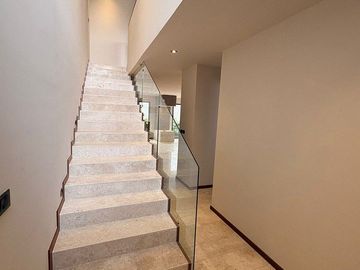 Casa en San Angel V | $6.1 MDP