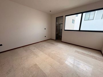 Casa en San Angel V | $6.1 MDP