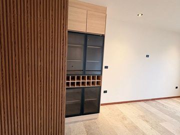 Casa en San Angel V | $6.1 MDP
