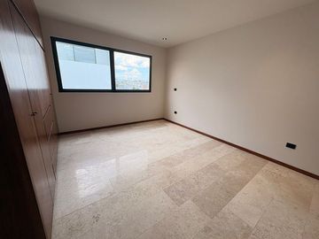 Casa en San Angel V | $6.1 MDP