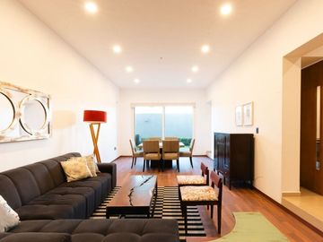 Casa en venta en Pedregal 1 | OPORTUNIDAD $11.5MDP