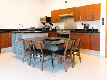 Casa en venta en Pedregal 1 | OPORTUNIDAD $11.5MDP