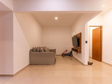 Casa en venta en Pedregal 1 | OPORTUNIDAD $11.5MDP