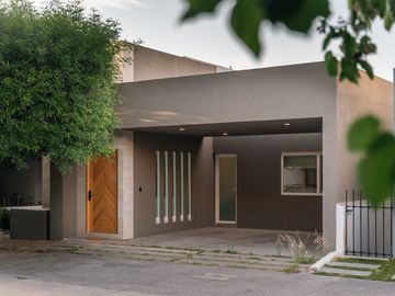 Casa en venta en Pedregal 1 | OPORTUNIDAD $11.5MDP