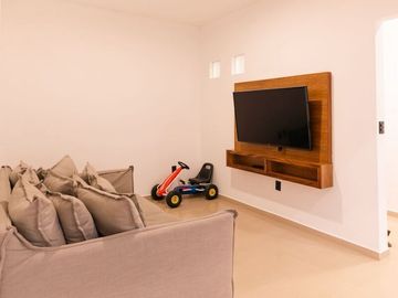 Casa en venta en Pedregal 1 | OPORTUNIDAD $11.5MDP