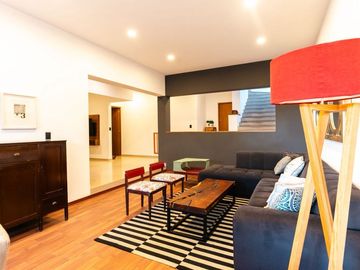 Casa en venta en Pedregal 1 | OPORTUNIDAD $11.5MDP