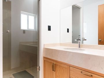 Casa en venta en Pedregal 1 | OPORTUNIDAD $11.5MDP
