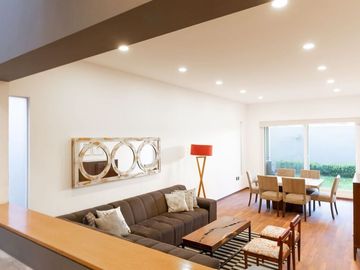 Casa en venta en Pedregal 1 | OPORTUNIDAD $11.5MDP