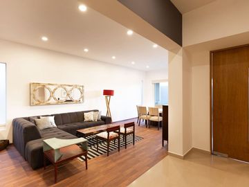 Casa en venta en Pedregal 1 | OPORTUNIDAD $11.5MDP
