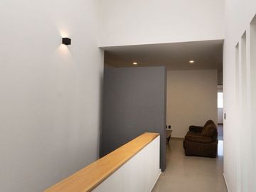 Casa en venta en Pedregal 1 | OPORTUNIDAD $11.5MDP