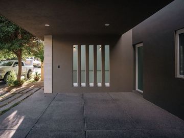 Casa en venta en Pedregal 1 | OPORTUNIDAD $11.5MDP