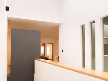 Casa en venta en Pedregal 1 | OPORTUNIDAD $11.5MDP