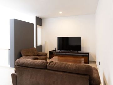 Casa en venta en Pedregal 1 | OPORTUNIDAD $11.5MDP