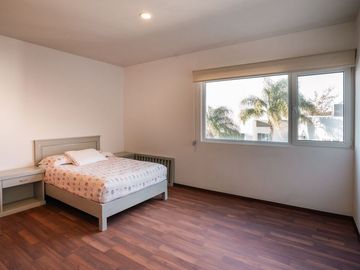 Casa en venta en Pedregal 1 | OPORTUNIDAD $11.5MDP