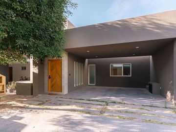 Casa en venta en Pedregal 1 | OPORTUNIDAD $11.5MDP