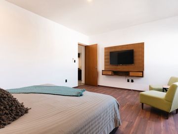 Casa en venta en Pedregal 1 | OPORTUNIDAD $11.5MDP