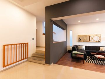 Casa en venta en Pedregal 1 | OPORTUNIDAD $11.5MDP