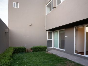 Casa en venta en Pedregal 1 | OPORTUNIDAD $11.5MDP