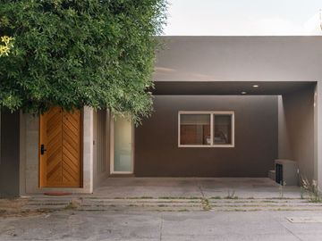 Casa en venta en Pedregal 1 | OPORTUNIDAD $11.5MDP