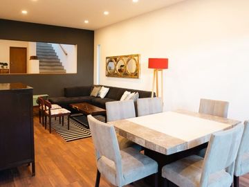 Casa en venta en Pedregal 1 | OPORTUNIDAD $11.5MDP