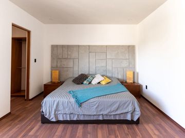 Casa en venta en Pedregal 1 | OPORTUNIDAD $11.5MDP