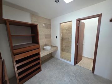 Casa en venta en Lomas de Chapultepec | $7.945MDP