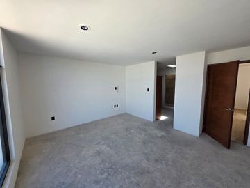 Casa en venta en Lomas de Chapultepec | $7.945MDP